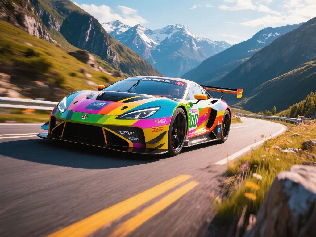 Brembo，50年速度传奇：从拉达到穆杰罗，再到勇闯山地自行车界！