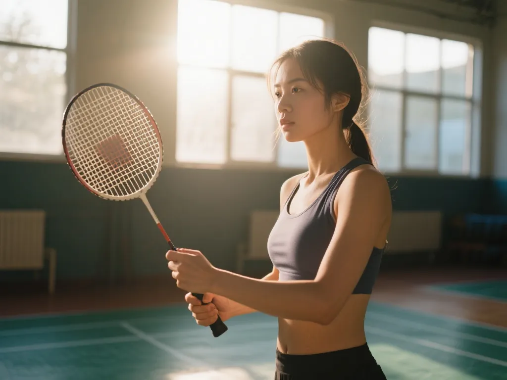 Nur Humaira的光芒：2025年海上运动会的金色梦想